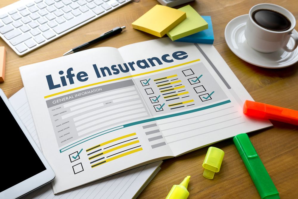 Filing a Life Insurance Claim – Essential Things You Need to Know