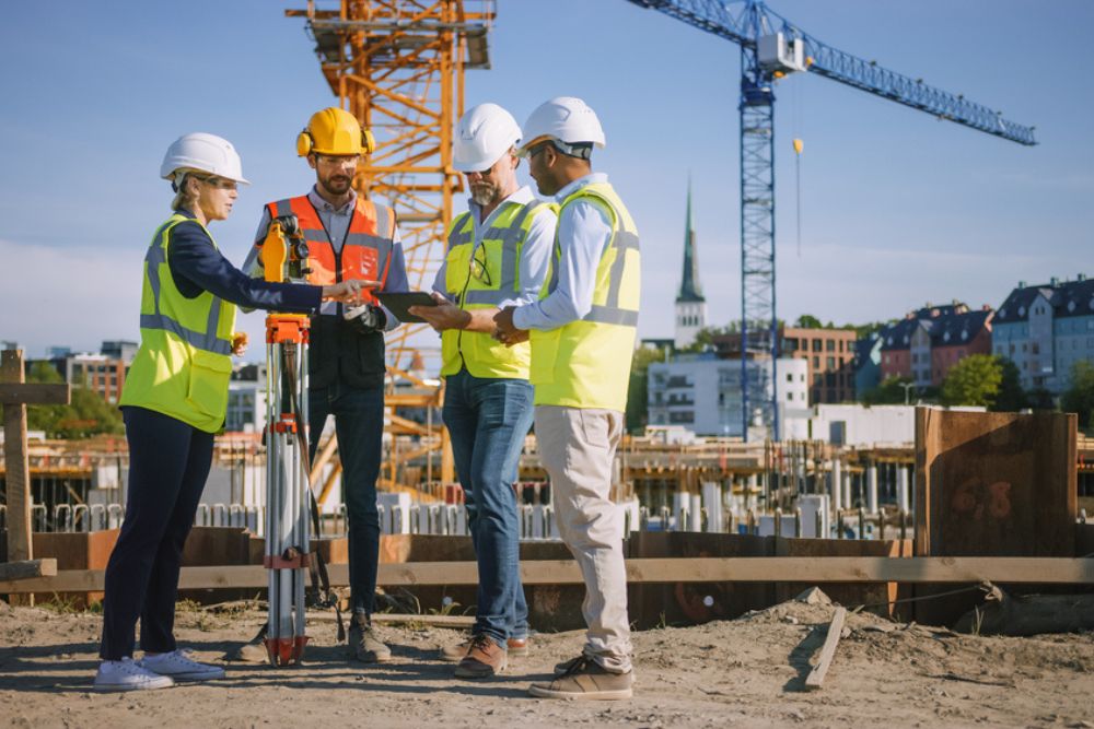 What Factors Influence Contractor Insurance Cost?