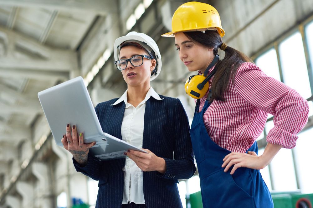 Workers' Comp Basics for California Business Owners