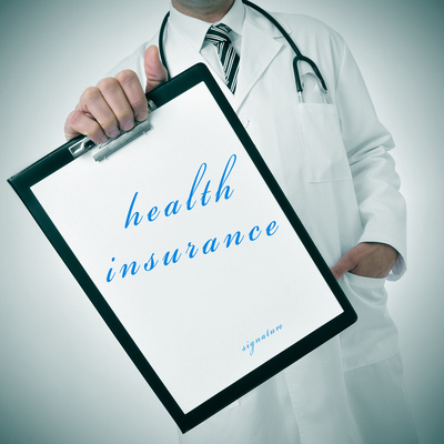How Does Health Care Reform Affect Your Business?