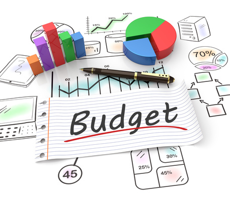 Use These Tips To Keep Your Financial Resolutions