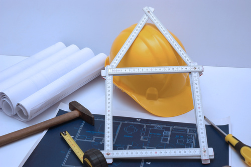 Cultivating Safety Near Construction Sites