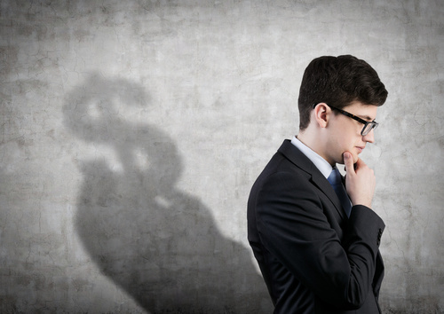 Your Guide To Business Income Insurance