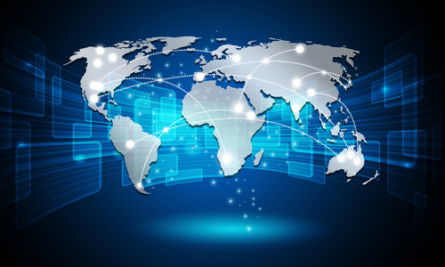 Learning From The Strangest Insurance Policies From Across The Globe