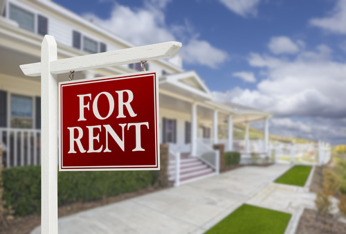 Insurance Risks With Peer To Peer Home Sharing