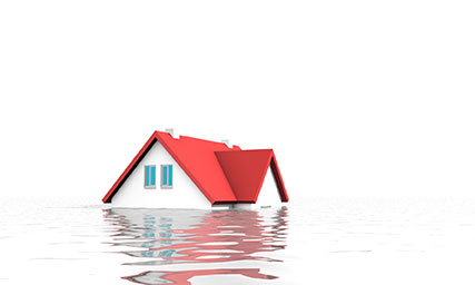 Prevent Water Damage Expense With These Tips & Homeowners Insurance