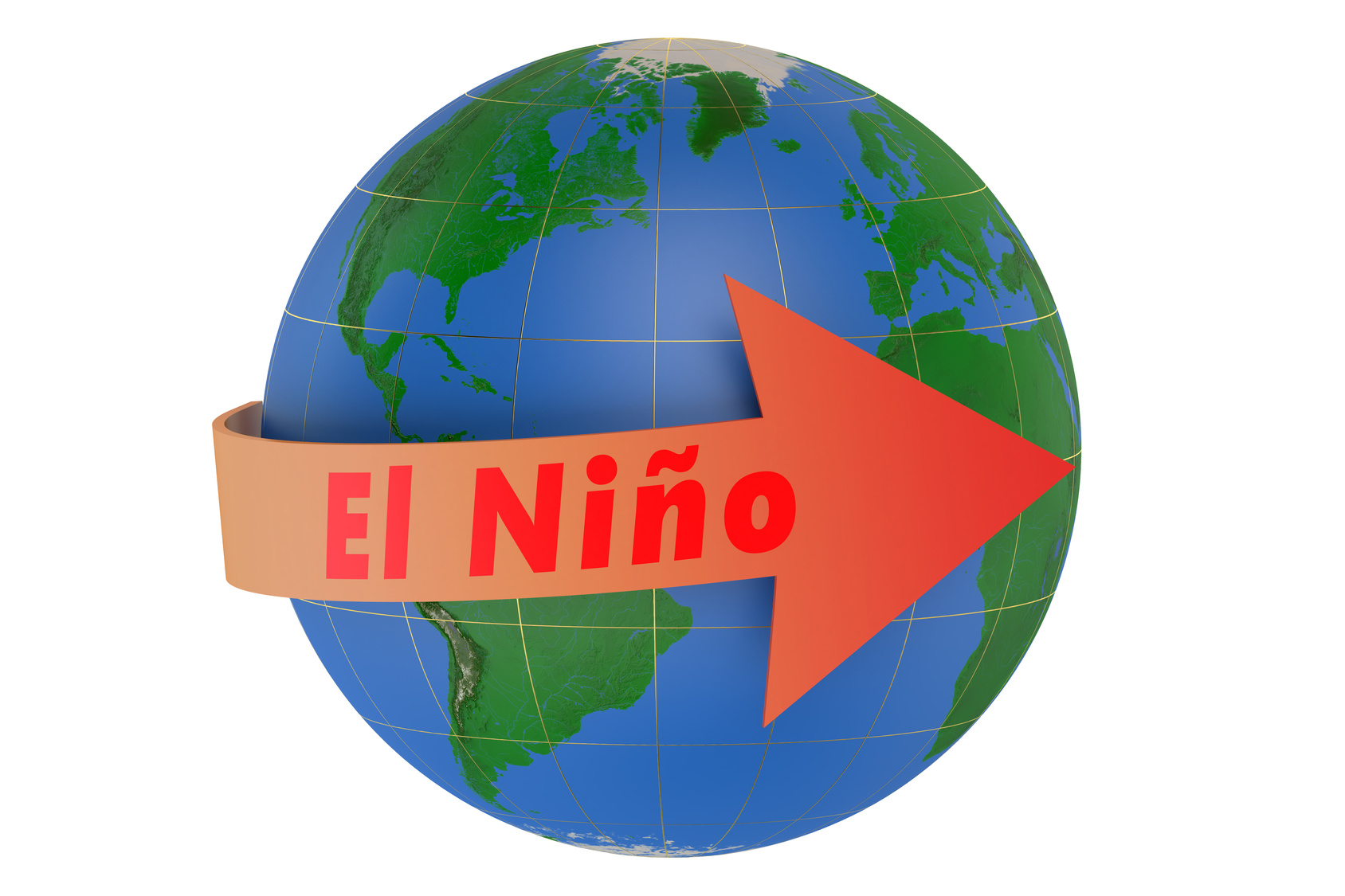 You Need Los Angeles Flood Insurance to be Ready for the Predicted California El Niño!