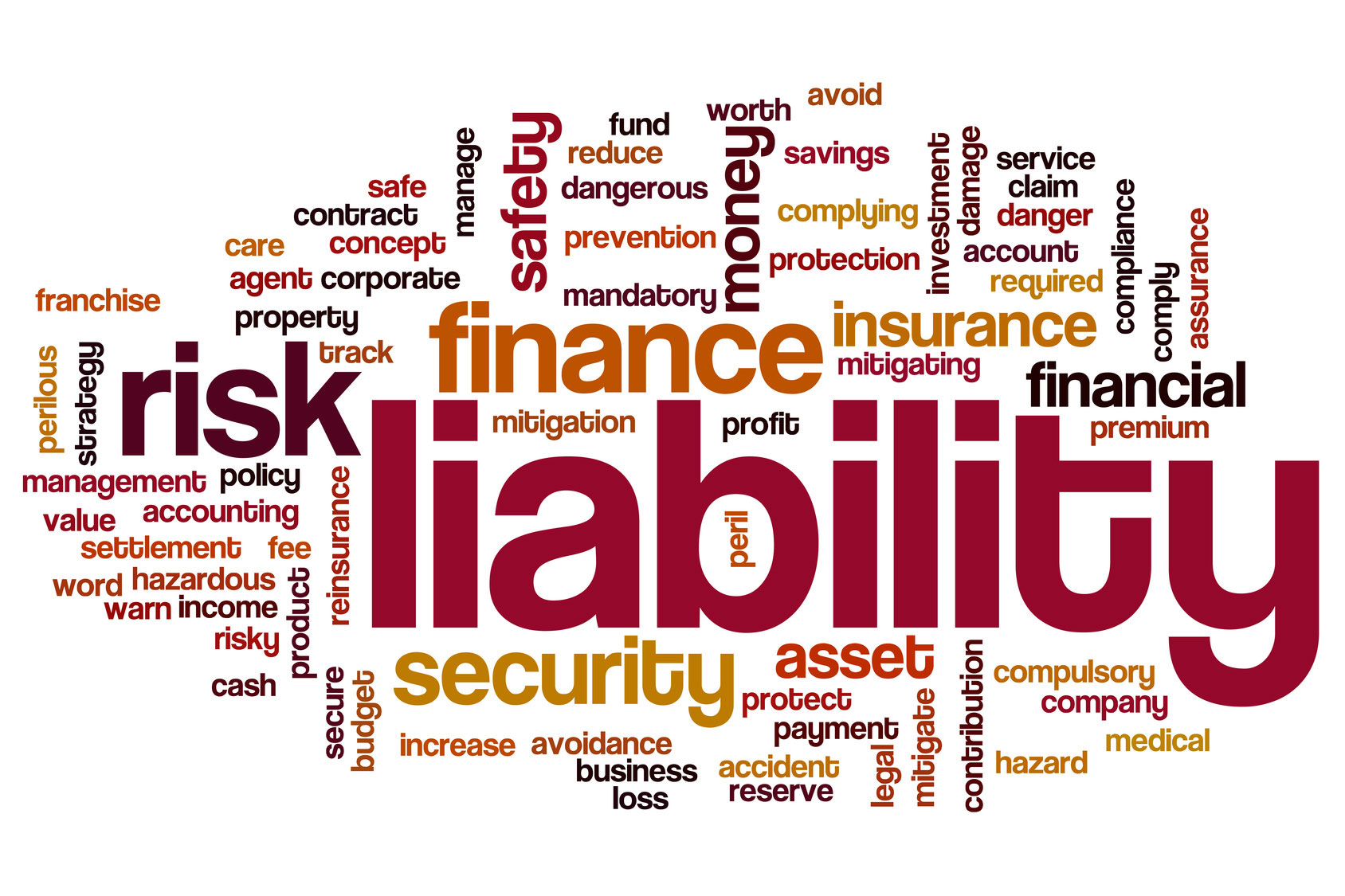Business Liability: Protect Yourself With Commercial Insurance In Los Angeles, CA