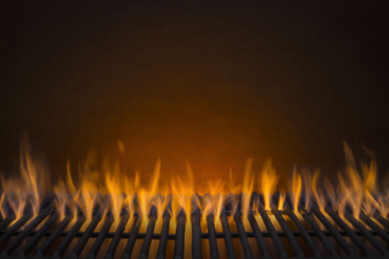 Grilling Safety: Protect Your Home With These Barbecue Safety Tips