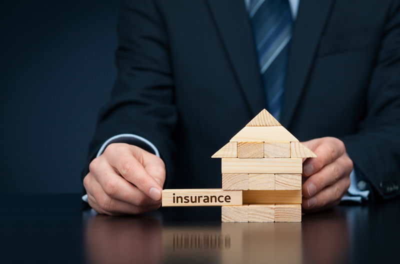 Shopping for Home Insurance in Los Angeles? Ask Your Agent These Questions