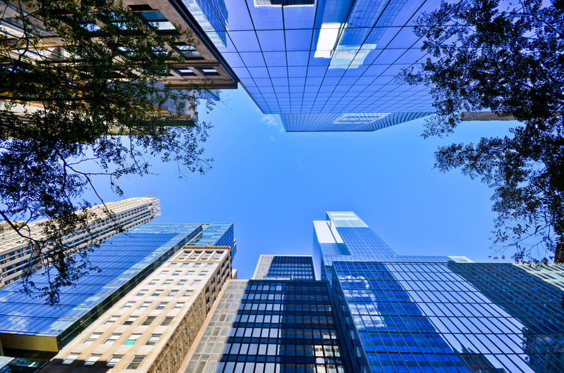 Check Out This Office Safety Audit & Secure Your Business with Commercial Insurance in Los Angeles, CA
