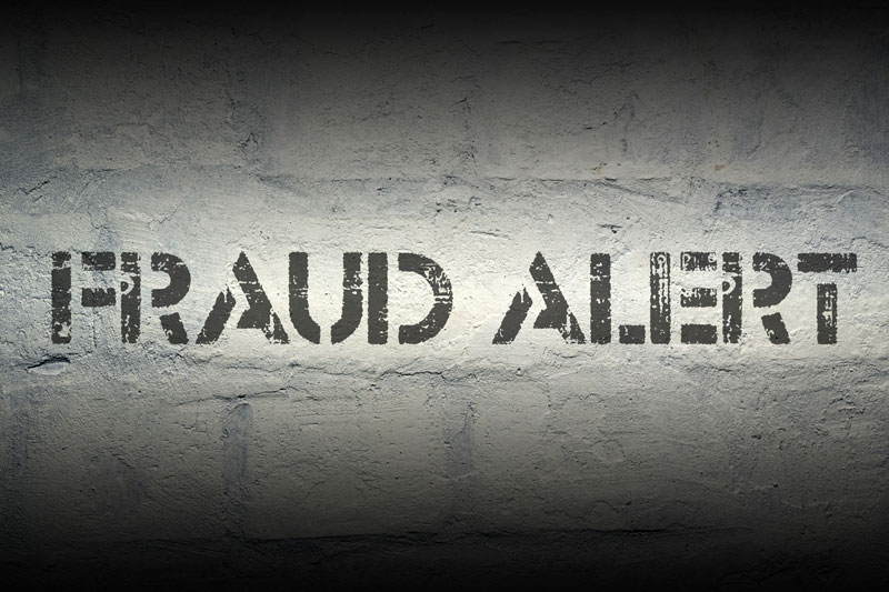 Keep Your Business Safe From Employee Fraud with Commercial Insurance in Los Angeles, CA