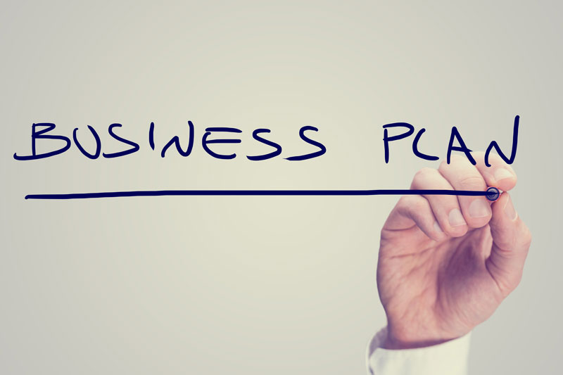 Keep Your Business Safe with a Business Preparedness Plan & Building Insurance in Los Angeles