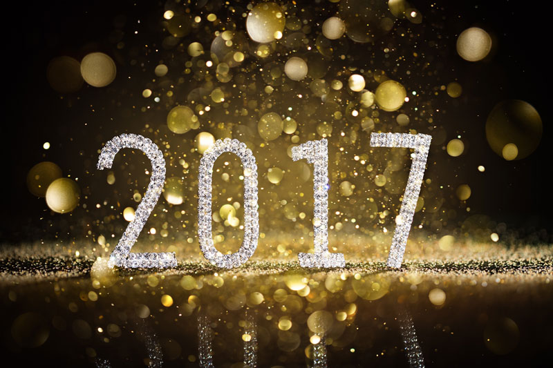 Cost-Effective New Year's Eve Plans for You to Ring in the New Year Affordably!