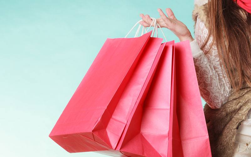 Shop Smart with These Tips so That You Can Find the Best Deals Possible