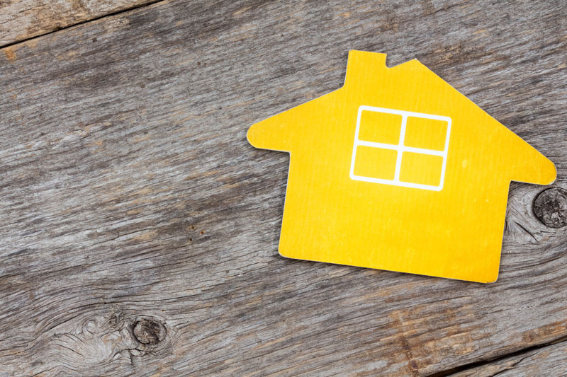 Get the Coverage You Need from These Disasters with Your Homeowners Insurance