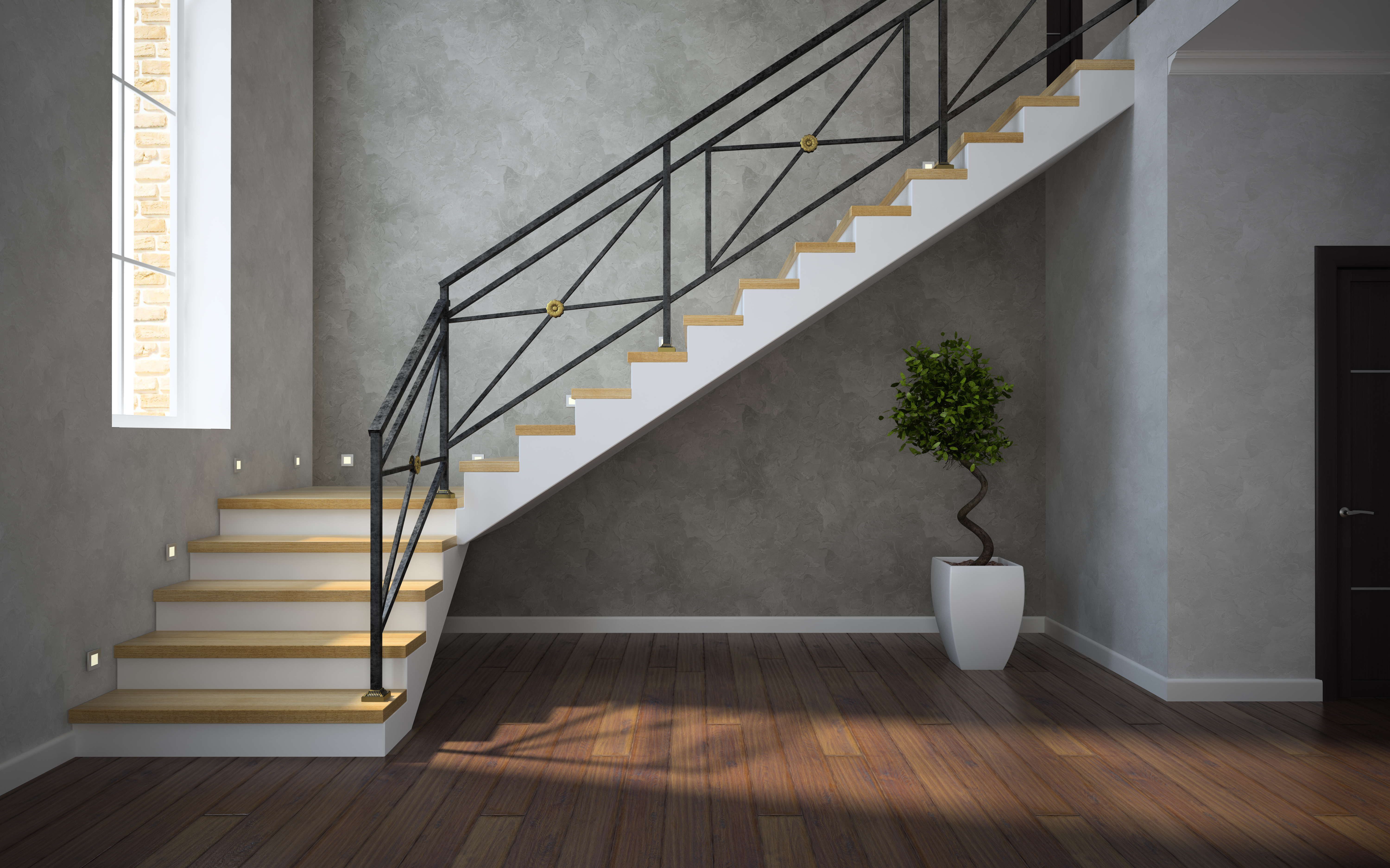 Renting a Home? Learn About Tenant Rights with These Tips