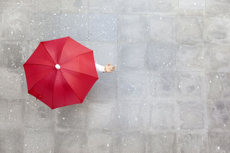 Find Out What You Need to Know About Umbrella Insurance for Your Business
