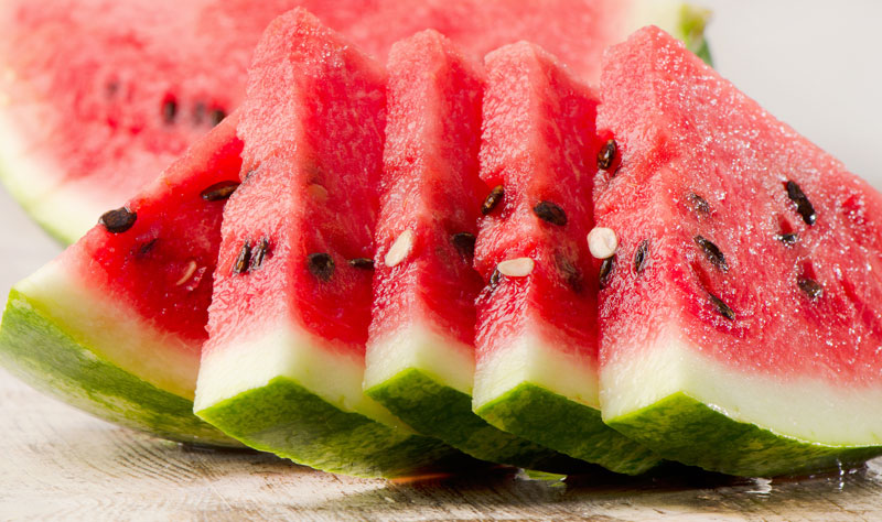 Stay Hydrated This Summer with These Tips