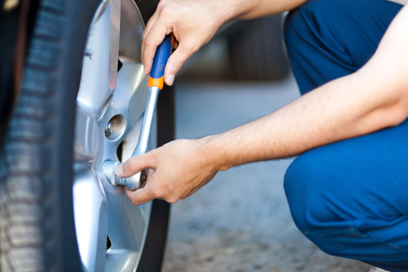 Are Add-Ons for Auto Insurance Worth It?