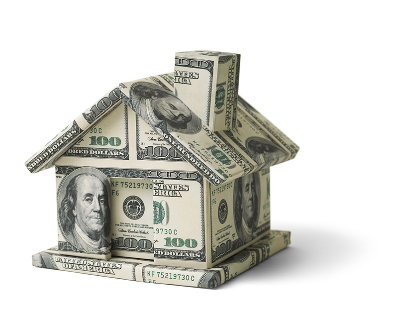 How to Make Your First Home Insurance Policy Affordable