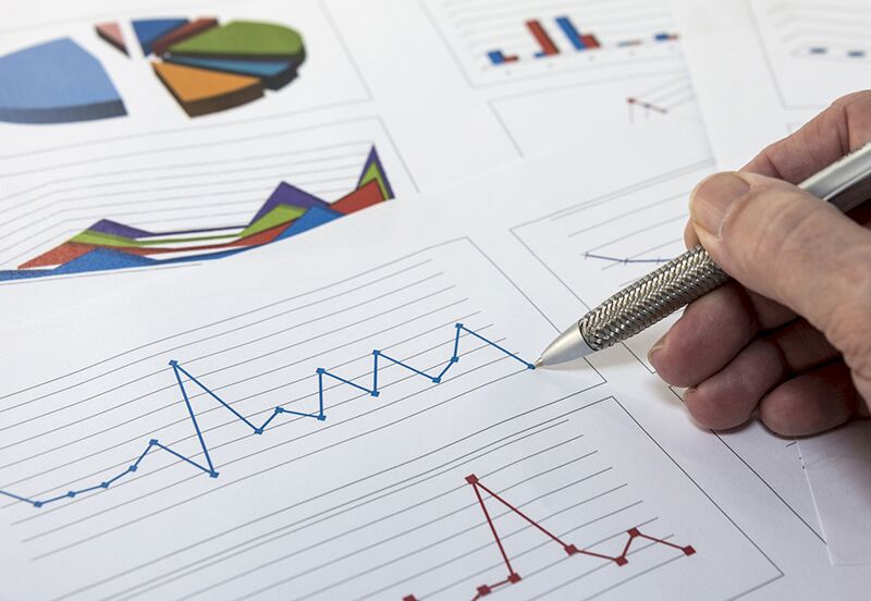 Things that Cost Your Business Big
