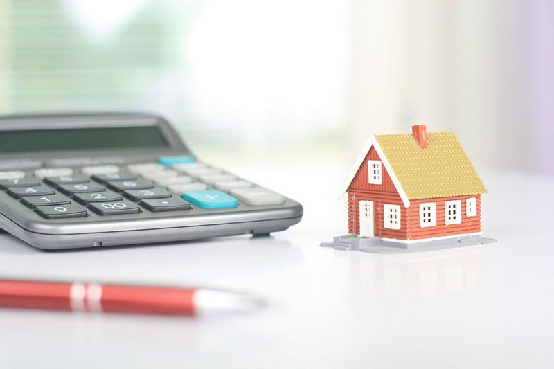 How Do I Choose the Right Home Insurance Deductible?