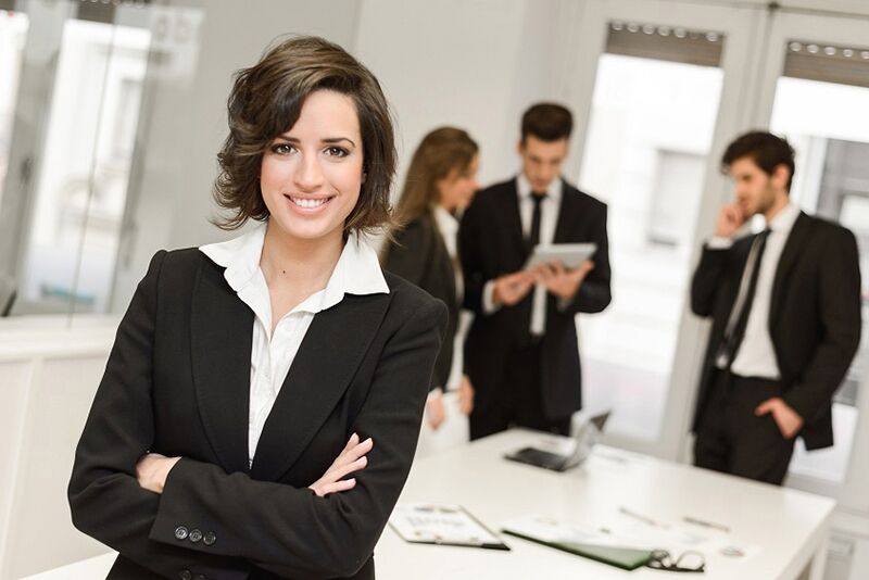 Learn How to Bring Out the Best in Your Employees