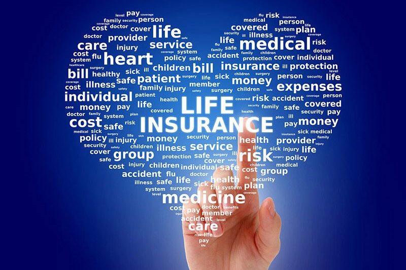 Tips to Help You Find the Right Life Insurance