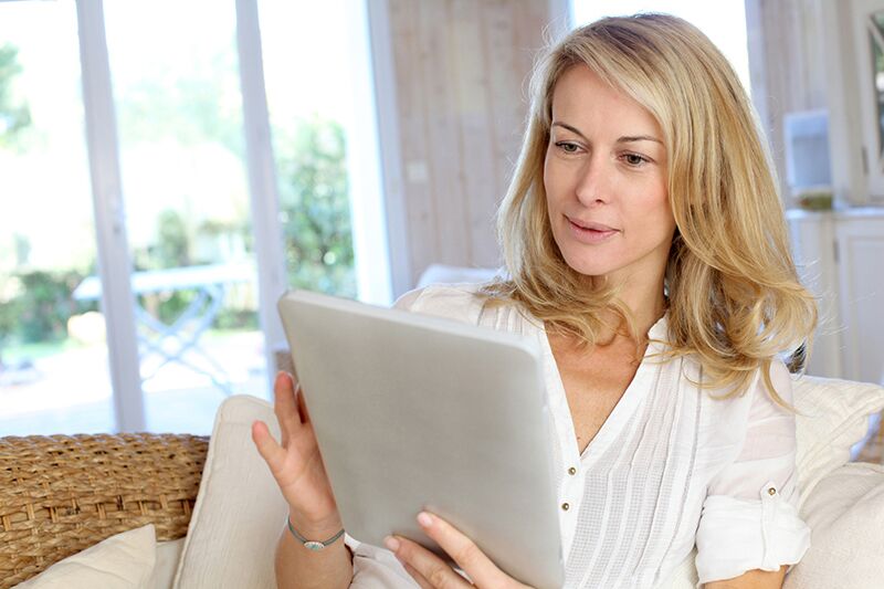 Why You Need a Year-End Review of Your Insurance