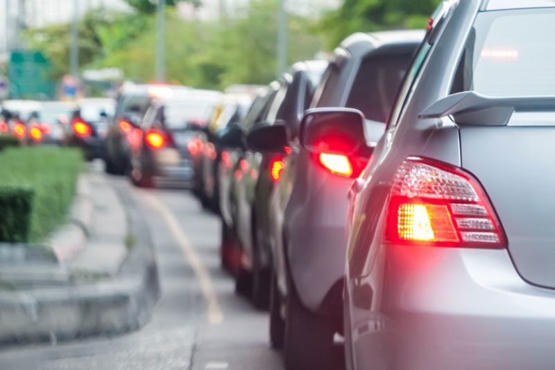 How to Maximize Your Car’s Brakes