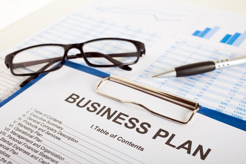 Protect Your Business From these Common Threats