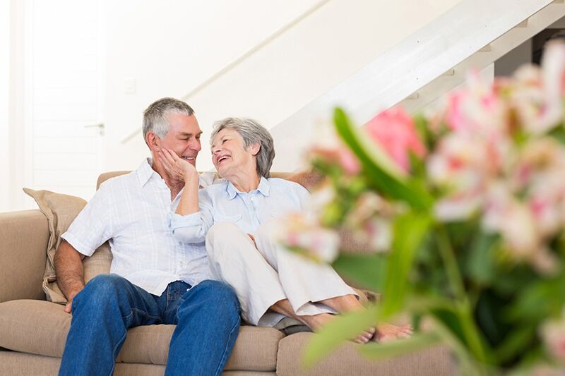 How Life Insurance Can Secure Your Retirement