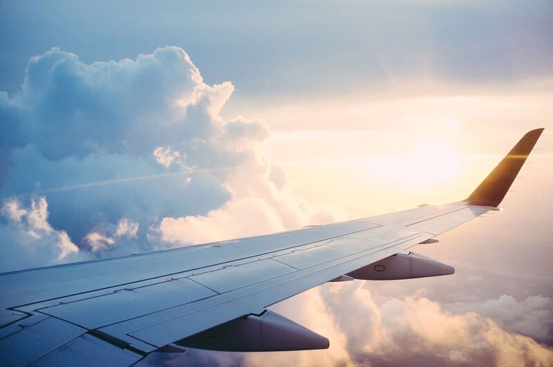 Money-Saving Tips for Last-Minute Travel