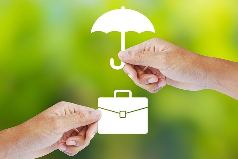 Does Your Small Business Need Commercial Umbrella Insurance?
