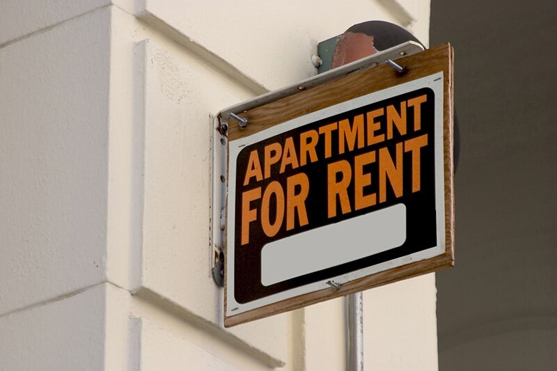 How Renters Insurance Protects More than Just Your Belongings
