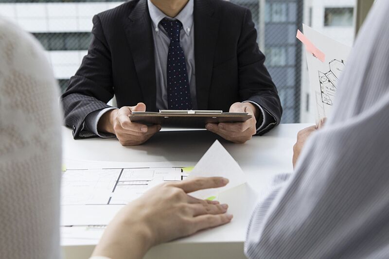 How Often Should You Review Your Life Insurance?