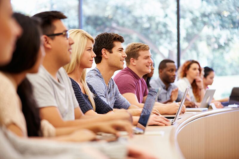 College Students, Don’t Miss Out on These Insurance Policies