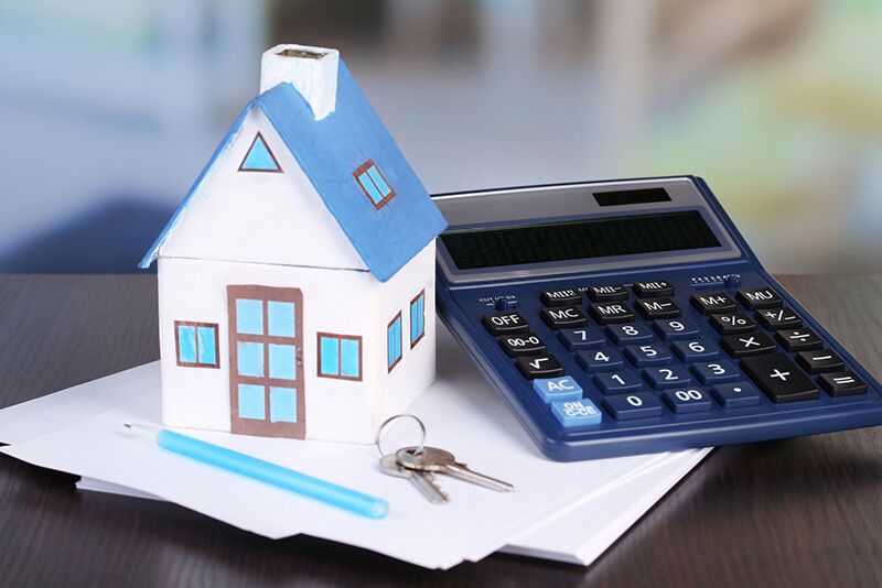 Evaluations to Make When Buying Homeowners Insurance