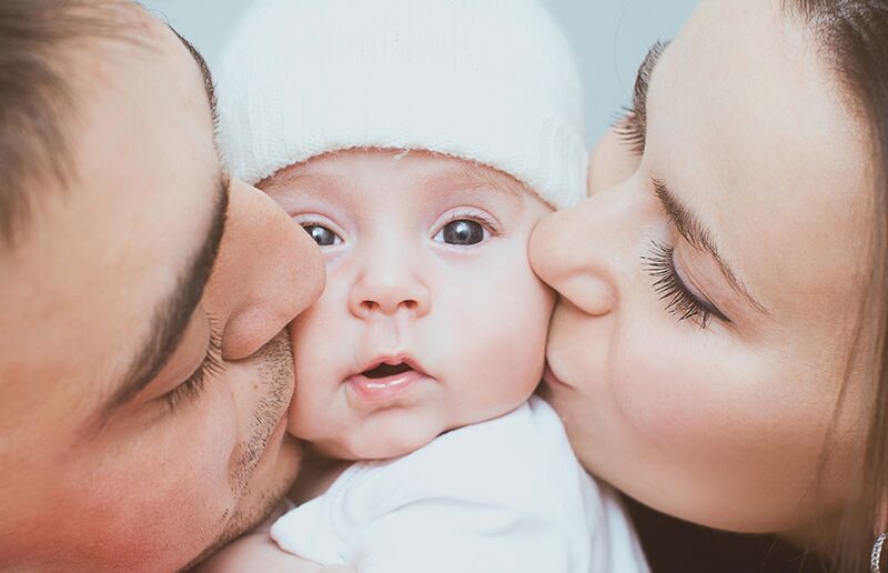 Baby Safety Month: Avoid These Common Car Seat Mistakes