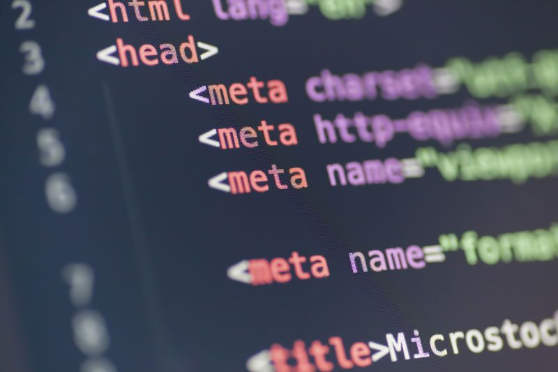 National Cyber Security Awareness Month: Protecting Your Business