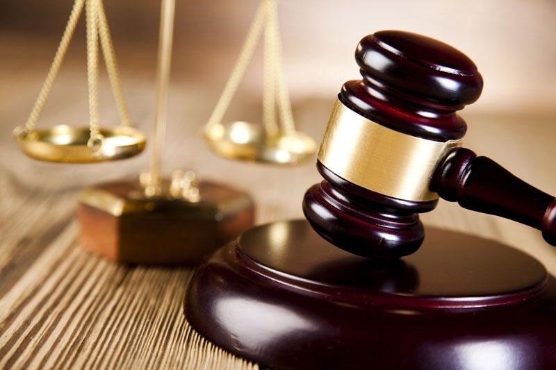 Small Business Owners: Watch Out for These Common Liability Risks