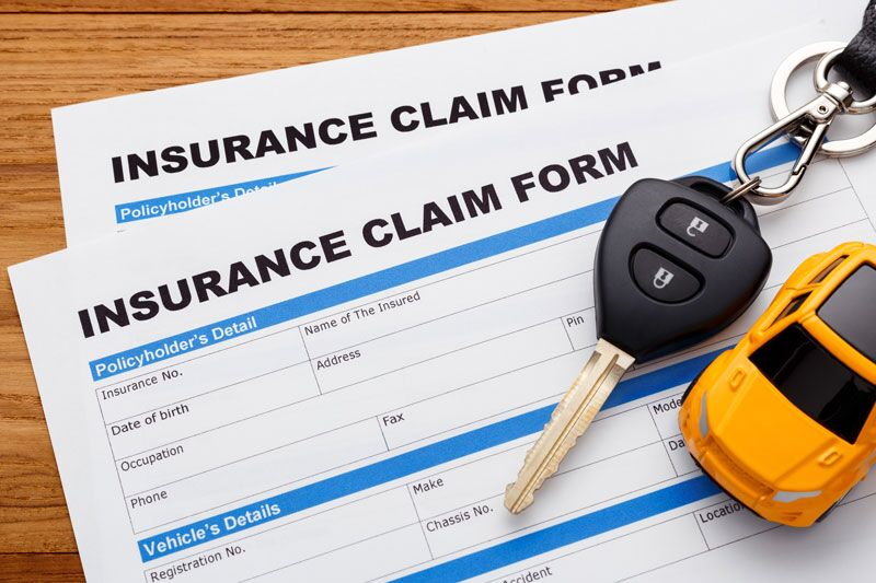 Learning About Non-Owner Car Insurance