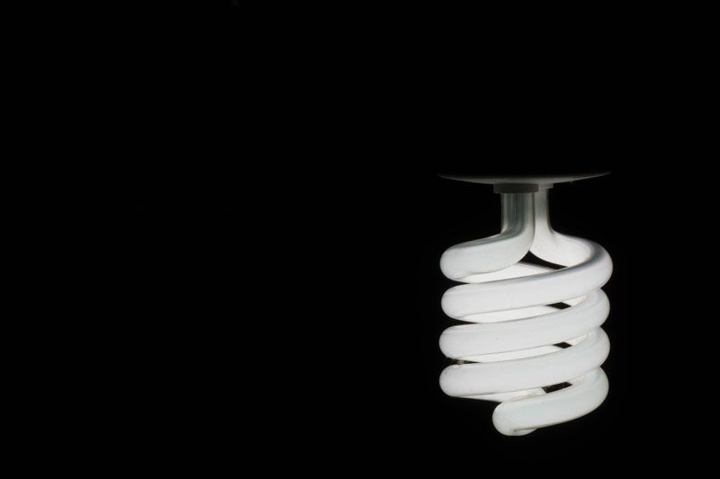 Protecting Your Property During a Power Outage