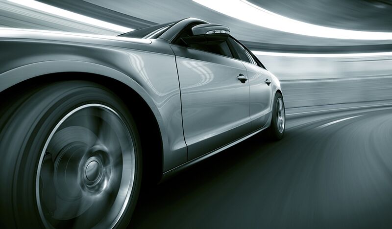 Changing Opinions on Self-Driving Cars