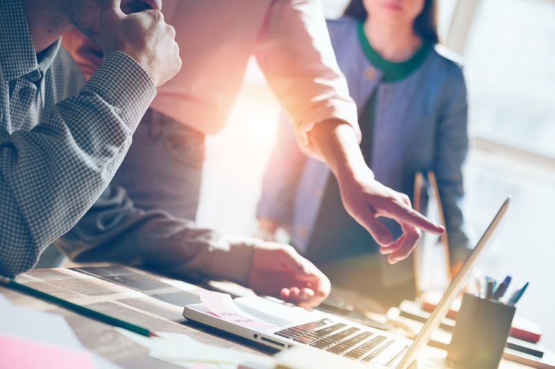 Don’t Leave Yourself Vulnerable to Commercial Liability Risks