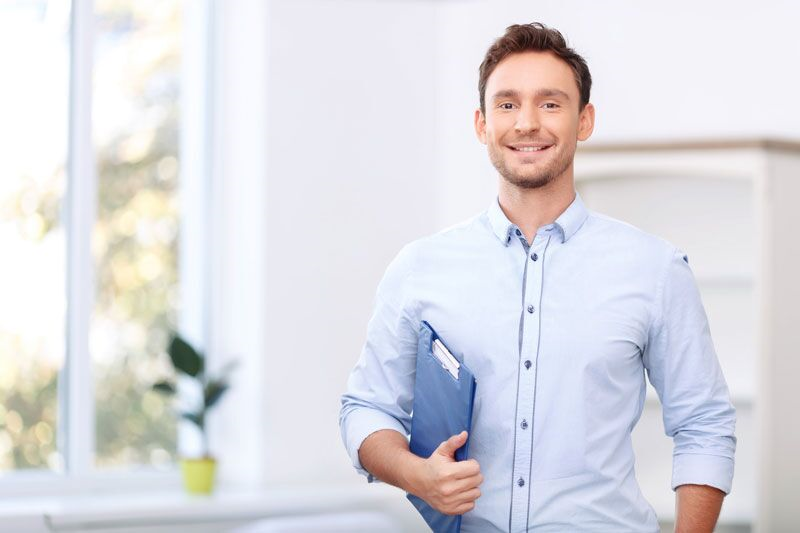 Missteps that Can Derail Your Startup