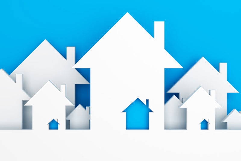 Learn About the Different Forms of Homeowners Insurance