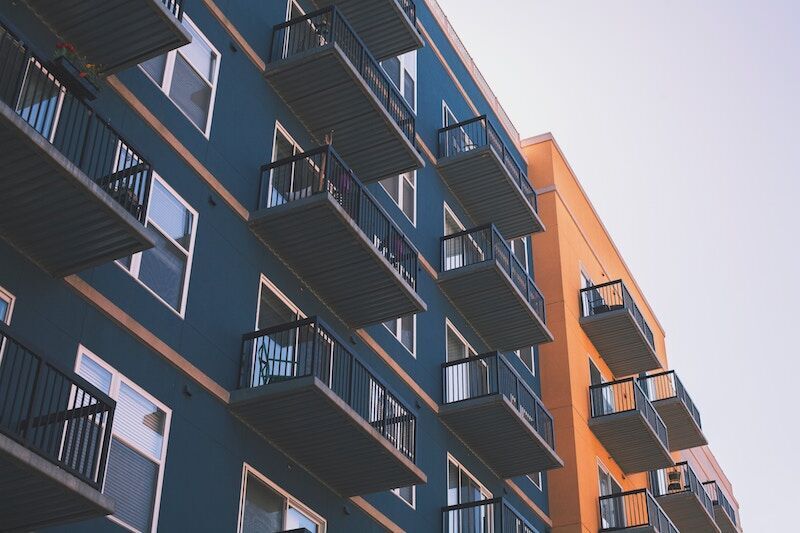 Why Do You Need the Protection Offered by Renters Insurance?