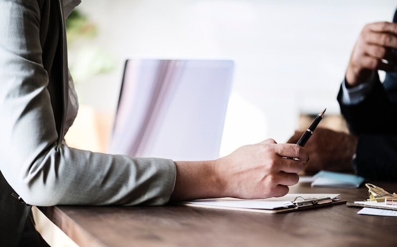 3 Risks You Should Never Take with Your Business Insurance